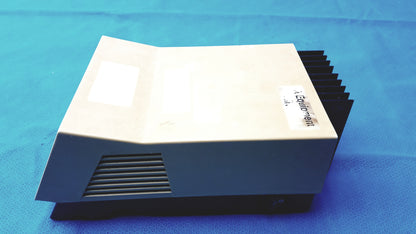 Bio-Rad 200/2.0 Electrophoresis Power Supply