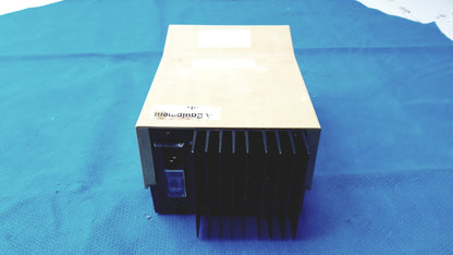 Bio-Rad 200/2.0 Electrophoresis Power Supply
