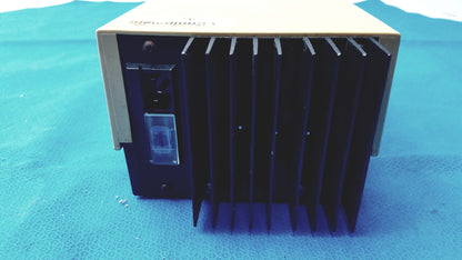 Bio-Rad 200/2.0 Electrophoresis Power Supply