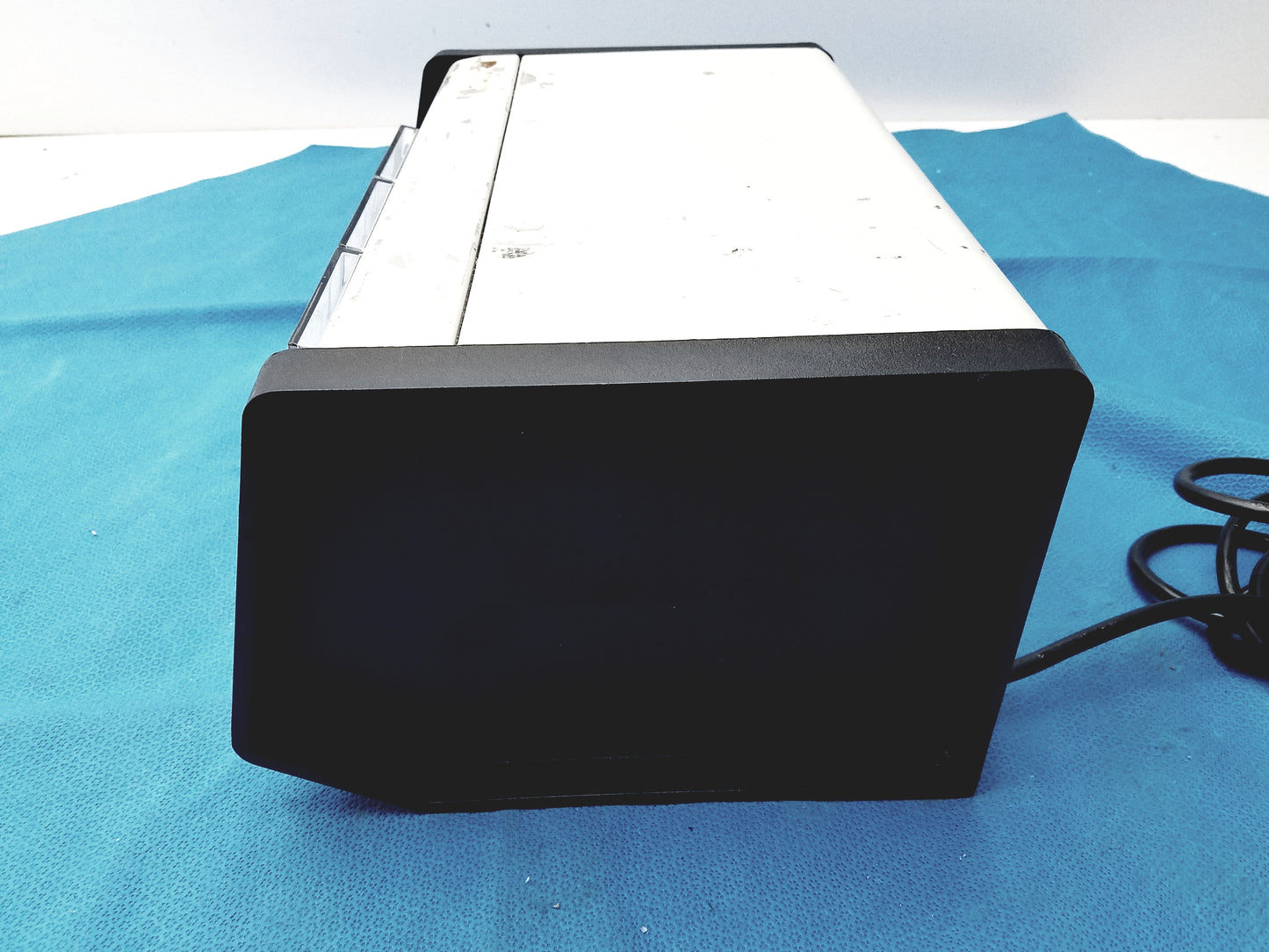 BRL Life Technologies Model 4000 Electrophoresis Power Supply