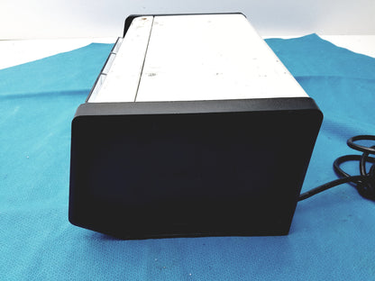BRL Life Technologies Model 4000 Electrophoresis Power Supply