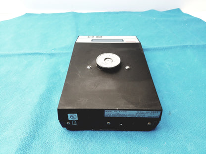 Ohaus E400 Digital Professional Laboratory Scale