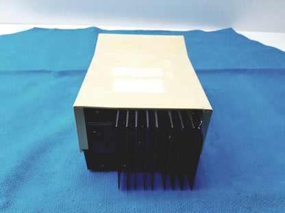 Bio-Rad 1000/500 Electrophoresis Power Supply