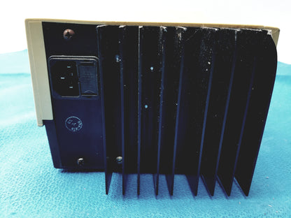 Bio-Rad 1000/500 Electrophoresis Power Supply