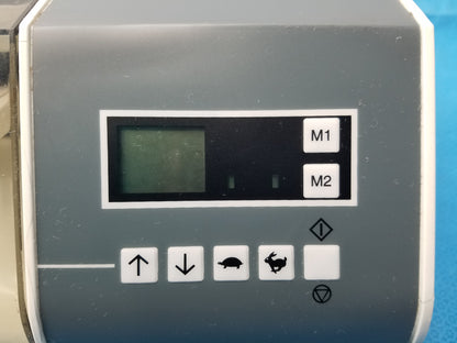 Densply ProMix 400 Dental Amalgamator Mixing System