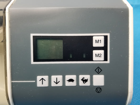 Densply ProMix 400 Dental Amalgamator Mixing System