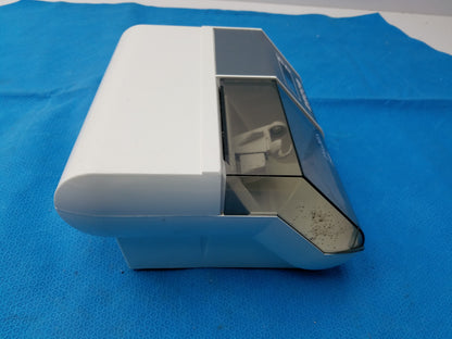 Densply ProMix 400 Dental Amalgamator Mixing System