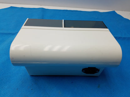 Densply ProMix 400 Dental Amalgamator Mixing System