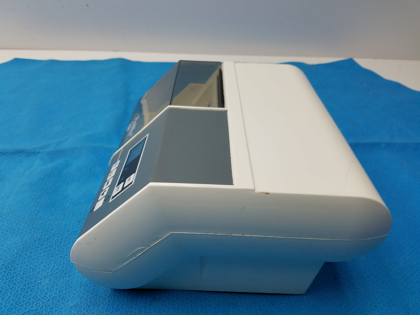 Densply ProMix 400 Dental Amalgamator Mixing System