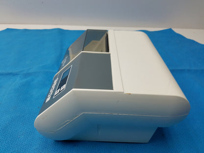 Densply ProMix 400 Dental Amalgamator Mixing System