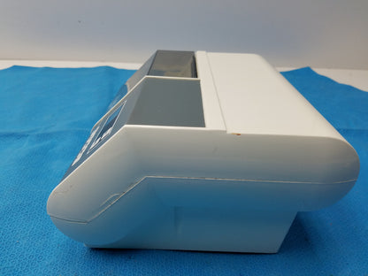 Densply ProMix 400 Dental Amalgamator Mixing System
