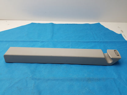 Arjo Huntleigh KPA0100 24V 6Ah Rechargeable Battery Pack