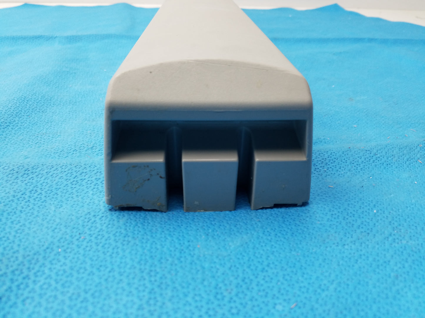 Arjo Huntleigh KPA0100 24V 6Ah Rechargeable Battery Pack
