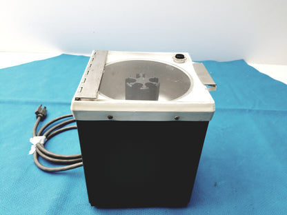 Beckman Microfuge B Laboratory Centrifuge 338720