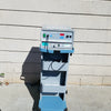 Cooper Surgical LEEP System 1000 With Cart