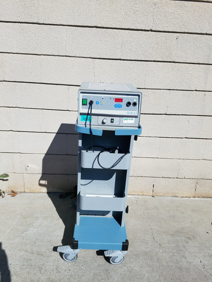 Cooper Surgical LEEP System 1000 With Cart