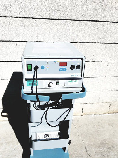 Cooper Surgical LEEP System 1000 With Cart