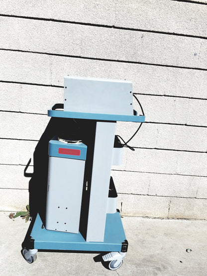 Cooper Surgical LEEP System 1000 With Cart