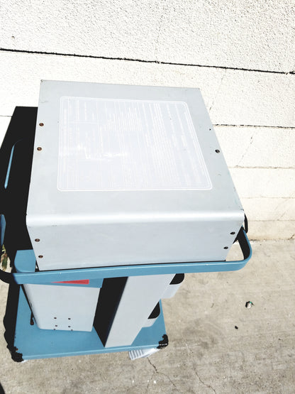 Cooper Surgical LEEP System 1000 With Cart