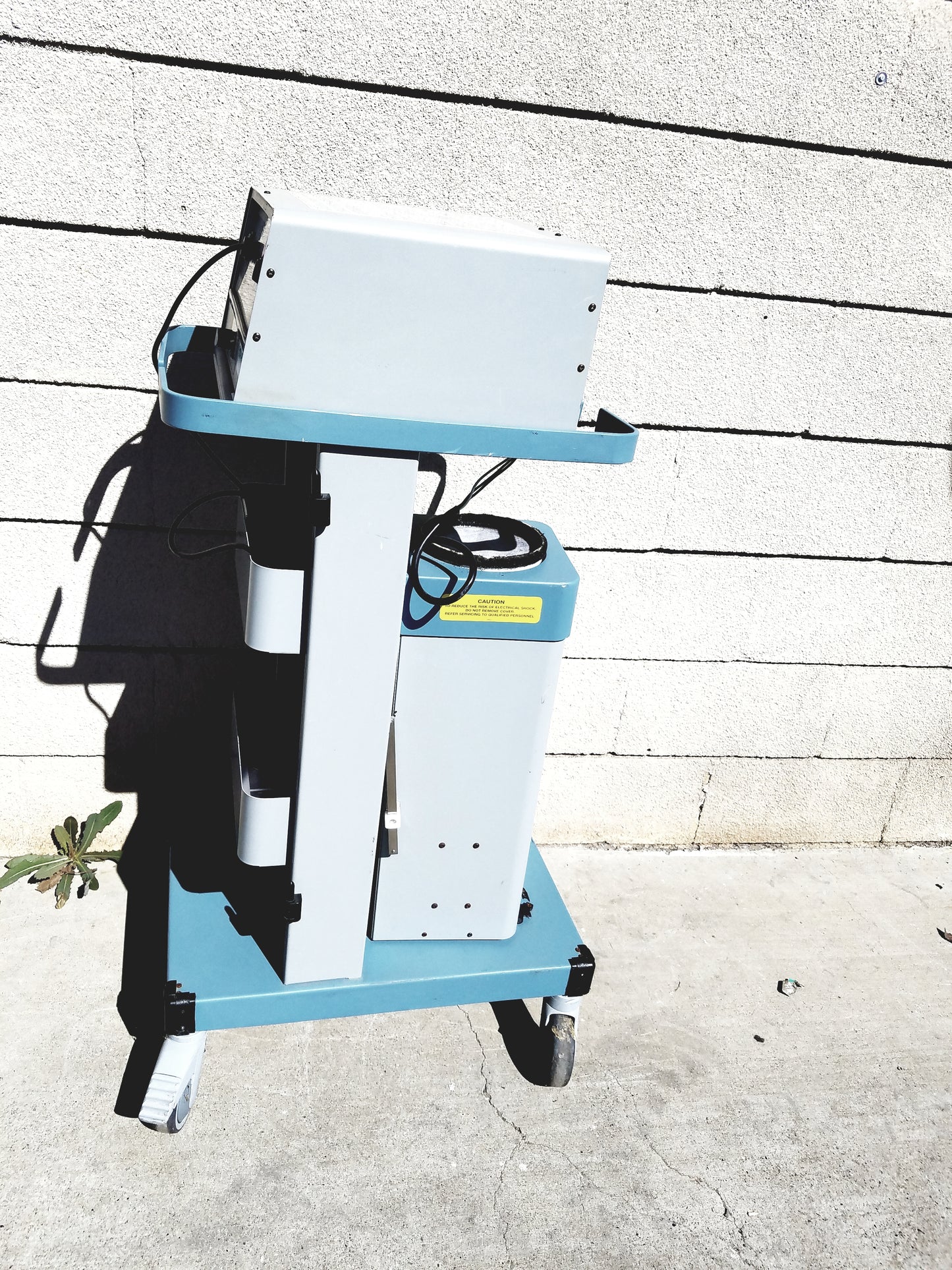 Cooper Surgical LEEP System 1000 With Cart