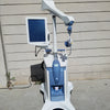 NeuroStar Transcranial Magnetic Stimulation (TMS) Therapy System Model 81-00315-000