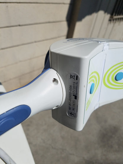 NeuroStar Transcranial Magnetic Stimulation (TMS) Therapy System Model 81-00315-000