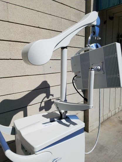 NeuroStar Transcranial Magnetic Stimulation (TMS) Therapy System Model 81-00315-000