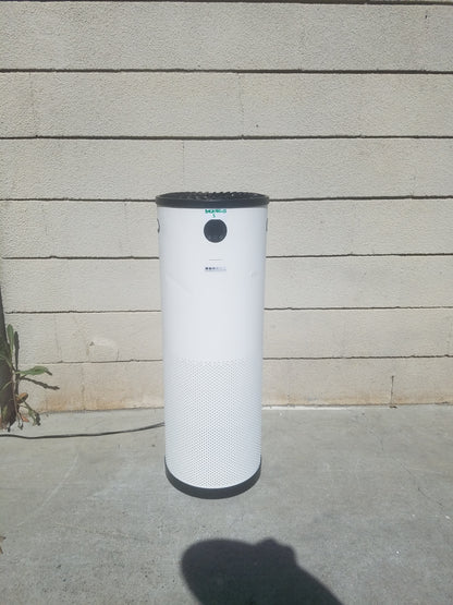 Surgically Clean Air JADE SCA5000C Air Purifier