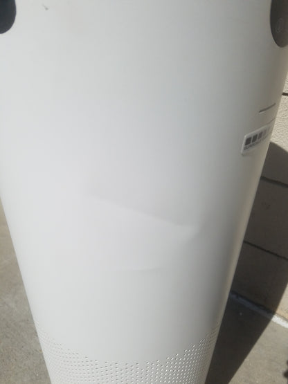 Surgically Clean Air JADE SCA5000C Air Purifier