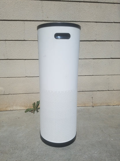 Surgically Clean Air JADE SCA5000C Air Purifier