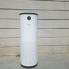 Surgically Clean Air JADE SCA5000C Air Purifier