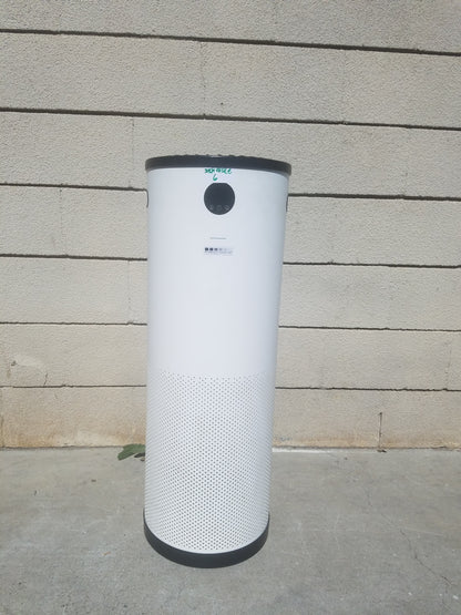 Surgically Clean Air JADE SCA5000C Air Purifier