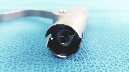 Stryker 4100-225 Pin Collet For Orthopedic Surgical Power Tool