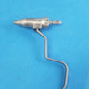 Stryker 6203-126 Adjustable Pin Collet 2.0-3.2mm
