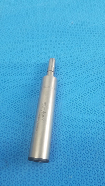 Stryker TPS Micro Drill Hand Switch
