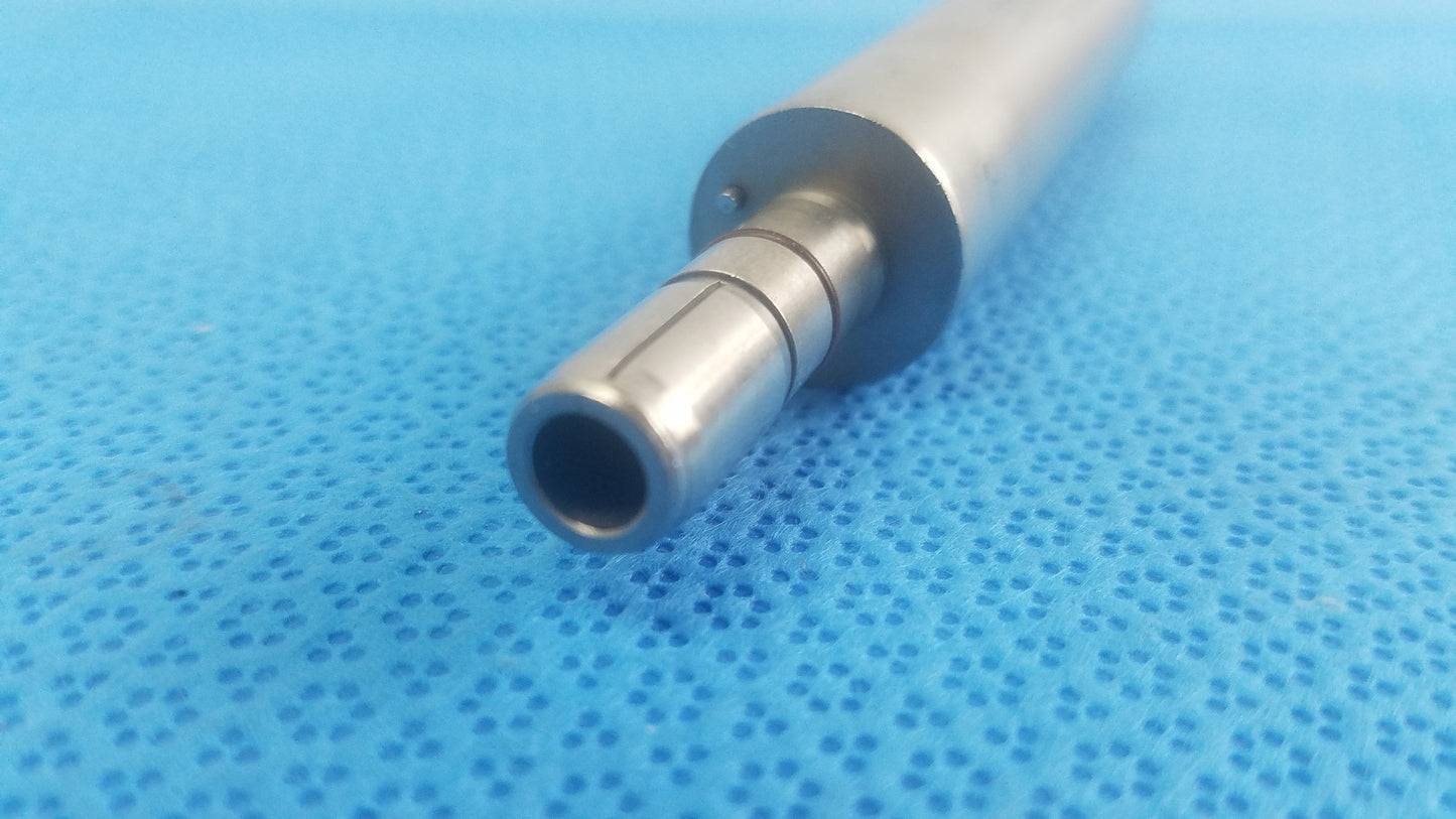 Stryker TPS Micro Drill Hand Switch