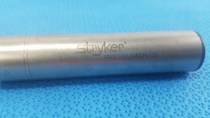 Stryker TPS Micro Drill Hand Switch