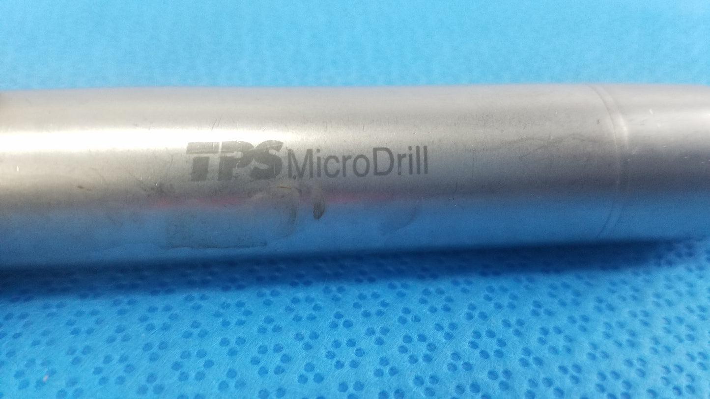 Stryker TPS Micro Drill Hand Switch