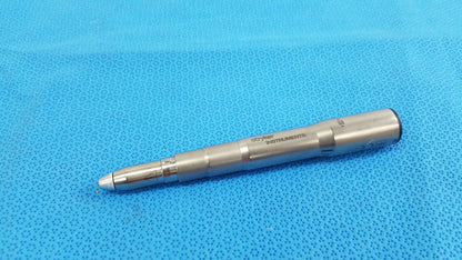 Stryker Core Impaction Surgical Drill Handpiece