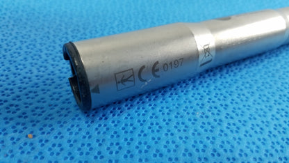 Stryker Core Impaction Surgical Drill Handpiece