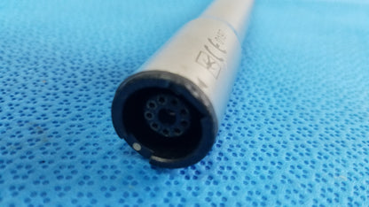 Stryker Core Impaction Surgical Drill Handpiece