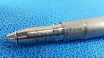 Stryker Core Impaction Surgical Drill Handpiece