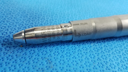 Stryker Core Impaction Surgical Drill Handpiece