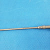 Stryker 5100-120-492 SD/PD Series Angled Attachment