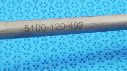 Stryker 5100-120-492 SD/PD Series Angled Attachment