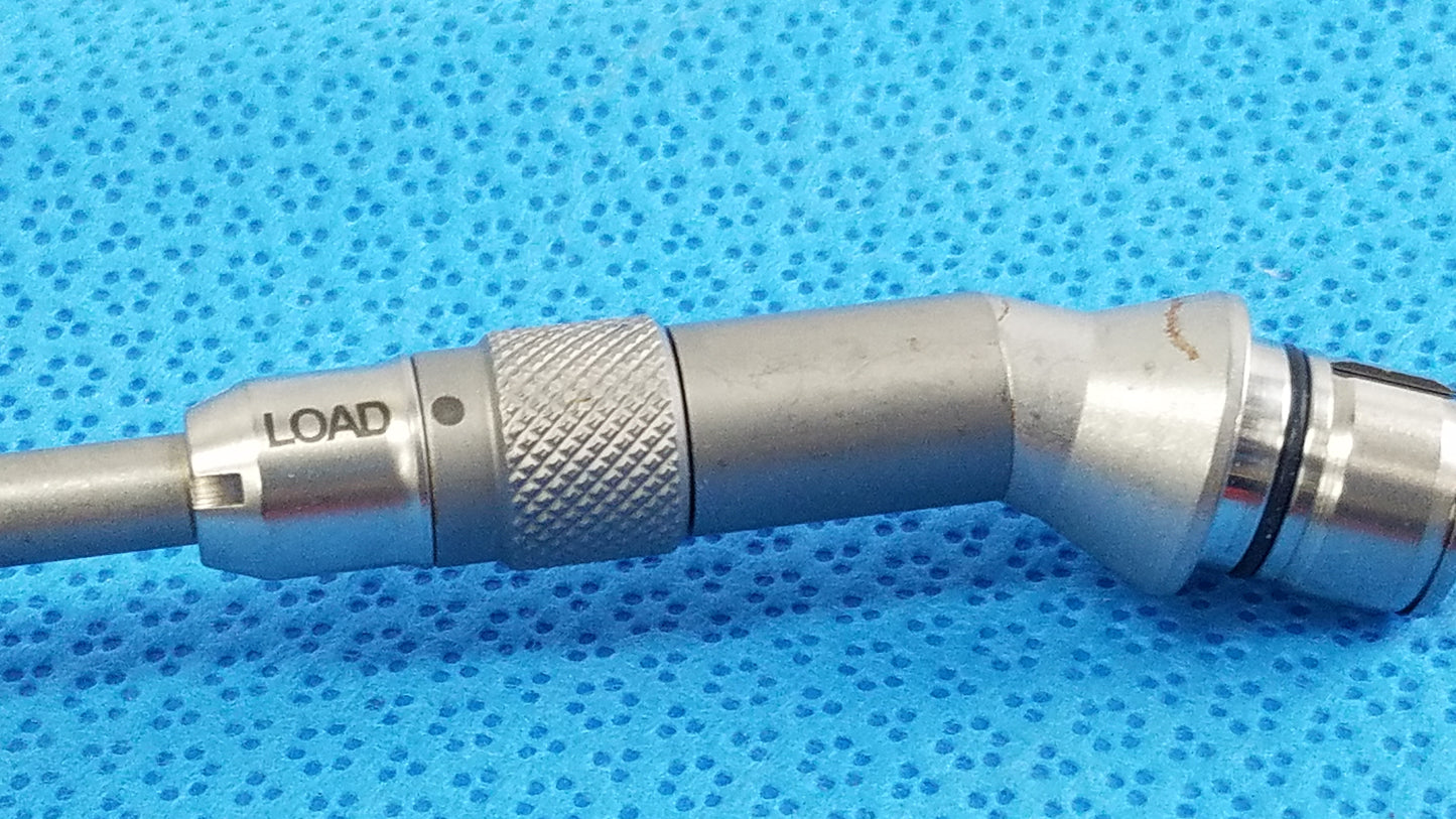 Stryker 5100-120-492 SD/PD Series Angled Attachment