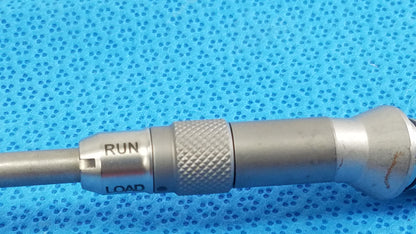 Stryker 5100-120-492 SD/PD Series Angled Attachment