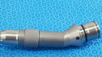 Stryker 5100-120-492 SD/PD Series Angled Attachment