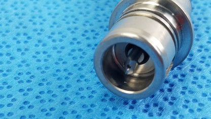 Stryker 5100-120-492 SD/PD Series Angled Attachment
