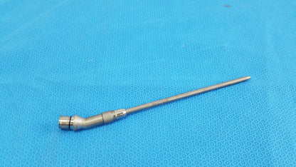 Stryker 5100-120-492 SD/PD Series Angled Attachment